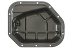 ATP Parts 103334 Engine Oil Pan - Lower - view 3