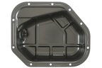 ATP Parts 103334 Engine Oil Pan - Lower - view 1