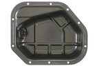 ATP Parts 103334 Engine Oil Pan - Lower - view 2
