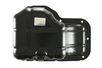 ATP Parts 103396 Engine Oil Pan - Lower - view 4