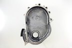 ATP Parts 103702 Engine Timing Cover - view 3