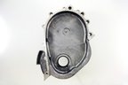 ATP Parts 103702 Engine Timing Cover - view 2