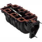 ATP Parts 106001 Engine Intake Manifold - view 2