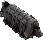 ATP Parts 106001 Engine Intake Manifold - view 5
