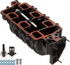 ATP Parts 106001 Engine Intake Manifold - view 6
