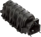 ATP Parts 106001 Engine Intake Manifold - view 1