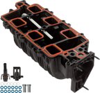 ATP Parts 106001 Engine Intake Manifold - view 7