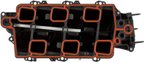 ATP Parts 106001 Engine Intake Manifold - view 4