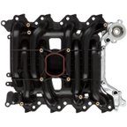 ATP Parts 106002 Engine Intake Manifold - Upper - view 5