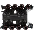 ATP Parts 106002 Engine Intake Manifold - Upper - view 6