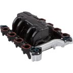 ATP Parts 106002 Engine Intake Manifold - Upper - view 1