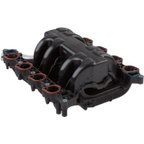 ATP Parts 106002 Engine Intake Manifold - Upper - view 3