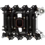 ATP Parts 106002 Engine Intake Manifold - Upper - view 4