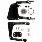 ATP Parts 106007 Engine Intake Manifold - view 2