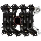 ATP Parts 106007 Engine Intake Manifold - view 5