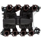 ATP Parts 106007 Engine Intake Manifold - view 6