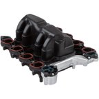 ATP Parts 106007 Engine Intake Manifold - view 7