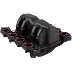 ATP Parts 106007 Engine Intake Manifold - view 3