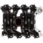 ATP Parts 106007 Engine Intake Manifold - view 4