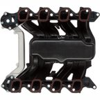 ATP Parts 106010 Engine Intake Manifold - view 2