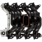 ATP Parts 106010 Engine Intake Manifold - view 5