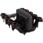 ATP Parts 106010 Engine Intake Manifold - view 3