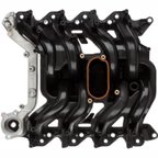 ATP Parts 106010 Engine Intake Manifold - view 4