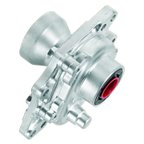 ATP Parts 111001 4WD Disconnect - view 2
