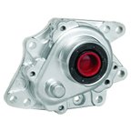ATP Parts 111001 4WD Disconnect - view 5