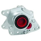 ATP Parts 111001 4WD Disconnect - view 6