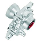 ATP Parts 111001 4WD Disconnect - view 3