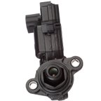 ATP Parts 111010 4WD Actuator - view 2