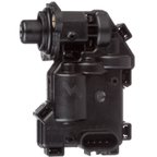 ATP Parts 111010 4WD Actuator - view 1
