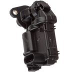 ATP Parts 111010 4WD Actuator - view 3