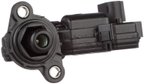ATP Parts 111010 4WD Actuator - view 4