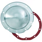 ATP Parts 111101 Differential Cover - view 3