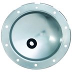 ATP Parts 111101 Differential Cover - view 1