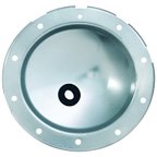 ATP Parts 111101 Differential Cover - view 4