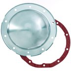 ATP Parts 111101 Differential Cover - view 2