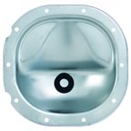 ATP Parts 111103 Differential Cover - view 1