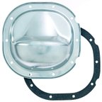 ATP Parts 111103 Differential Cover - view 2