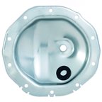 ATP Parts 111107 Differential Cover - view 4