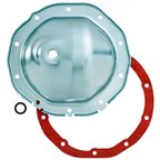 ATP Parts 111107 Differential Cover - view 2