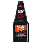 ATP Parts AT-203 Transmission Fluid Additive - view 2