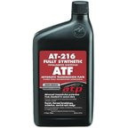 ATP Parts AT-216 Automatic Transmission Fluid - view 1