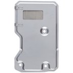 ATP Parts B-101 Transmission Filter Kit - view 4