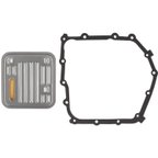 ATP Parts B-102 Transmission Filter Kit - view 8