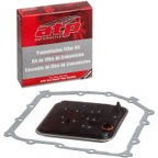 ATP Parts B-102 Transmission Filter Kit - view 7