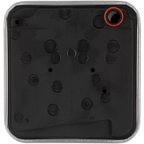 ATP Parts B-102 Transmission Filter Kit - view 3
