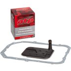 ATP Parts B-105 Transmission Filter Kit - view 7